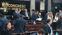 los-mensajes-y-dudas-que-evitaron-adelantar-la-eleccion-de-contralor-general-el-29-de-septiembre