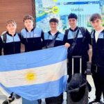orgullo-argentino-en-el-agua:-la-historia-de-joaquin-szyferman,-el-joven-palista-que-brilla-en-la-elite-mundial