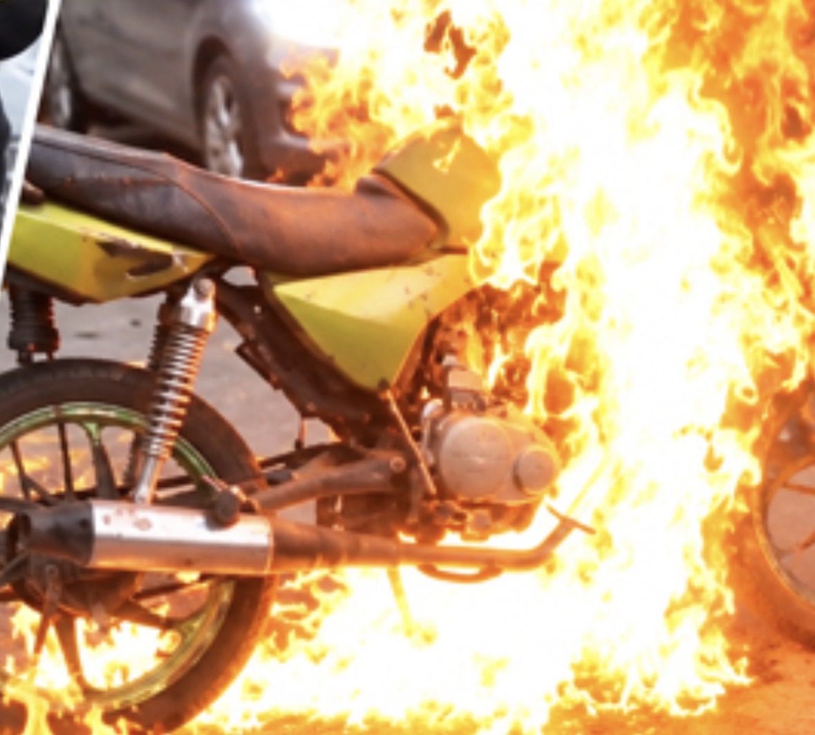 lo-pararon-por-un-control-policial-y-prendio-fuego-todo