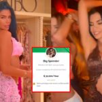 magaly-medina-expone-a-samantha-batallanos:-revela-que-millonarios-empresarios-pagan-hasta-30-mil-dolares-por-tener-contacto-con-ella