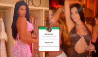 magaly-medina-expone-a-samantha-batallanos:-revela-que-millonarios-empresarios-pagan-hasta-30-mil-dolares-por-tener-contacto-con-ella