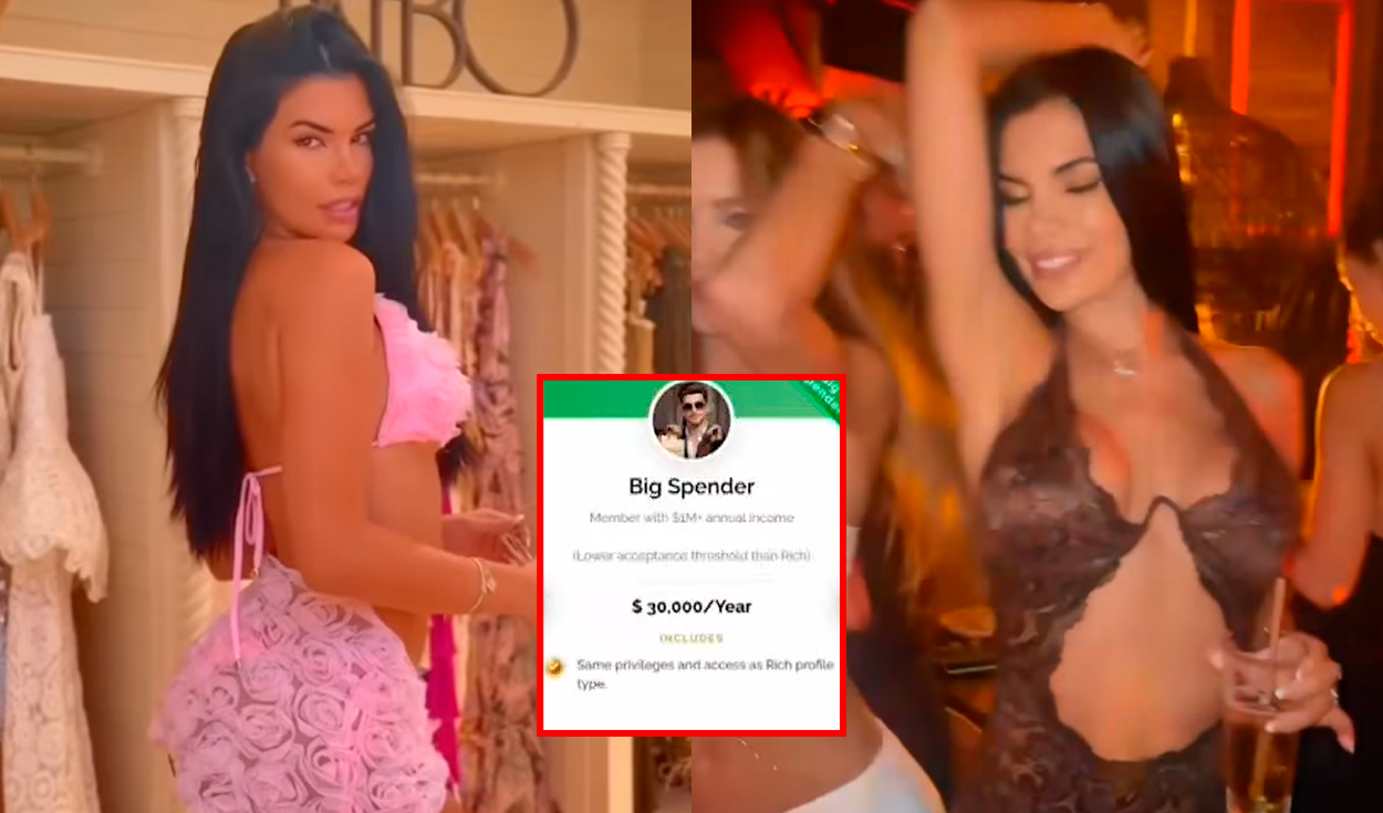 magaly-medina-expone-a-samantha-batallanos:-revela-que-millonarios-empresarios-pagan-hasta-30-mil-dolares-por-tener-contacto-con-ella