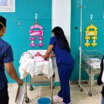 detienen-a-mujer-que-habria-adoptado-ilegalmente-a-recien-nacida-por-tiktok-e-investigan-presunta-trata