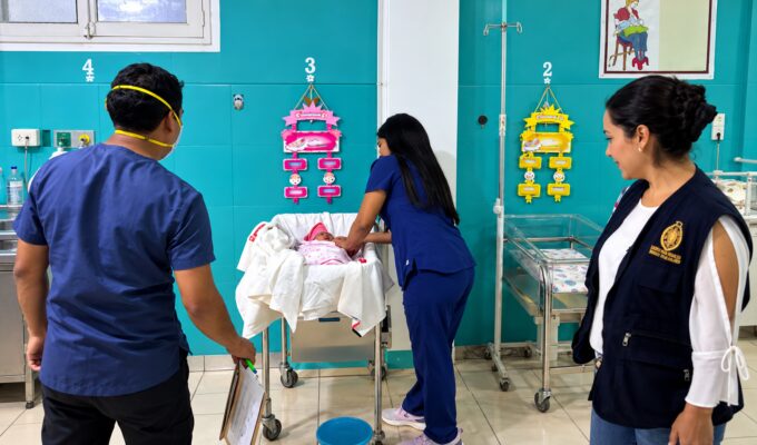 detienen-a-mujer-que-habria-adoptado-ilegalmente-a-recien-nacida-por-tiktok-e-investigan-presunta-trata