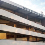san-marcos-pide-investigar-denuncia-contra-docente-de-comunicacion-por-presunta-agresion-a-estudiante