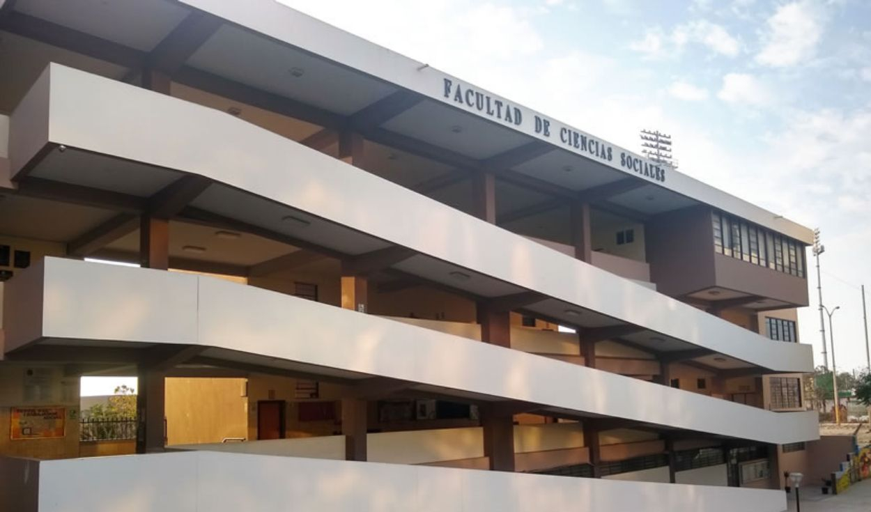 san-marcos-pide-investigar-denuncia-contra-docente-de-comunicacion-por-presunta-agresion-a-estudiante