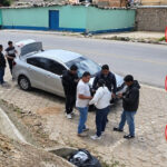 detienen-a-comisario-y-tres-policias-por-presunta-proteccion-a-banda-vinculada-al-robo-de-carros-y-extorsion-en-junin