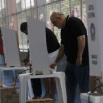 eleicoes-2026:-saiba-o-que-pode-e-o-que-nao-pode-no-dia-da-votacao