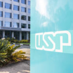 usp-mantem-2o-lugar-em-ranking-de-melhores-universidades-da-america-latina-pelo-segundo-ano