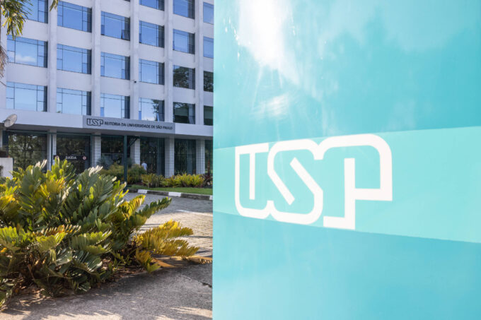 usp-mantem-2o-lugar-em-ranking-de-melhores-universidades-da-america-latina-pelo-segundo-ano