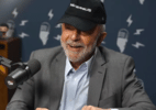 horario-da-entrevista-de-lula-no-flow:-veja-que-horas-comeca
