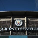 principal-patrocinador-do-manchester-city-ameaca-processar-a-premier-league