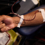 novas-regras-para-doacao-de-sangue-entram-em-vigor-no-pais;-saiba-o-que-muda