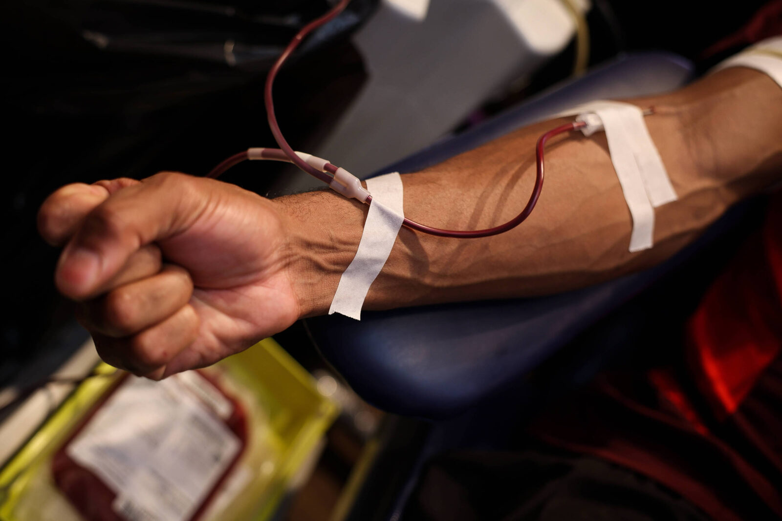 novas-regras-para-doacao-de-sangue-entram-em-vigor-no-pais;-saiba-o-que-muda