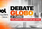 uol-analisa-debate-da-globo-e-lula-no-flow-podcast-a-partir-das-21h