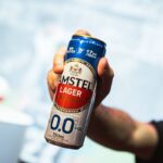 amstel-entra-para-o-clube-das-cervejas-zero-alcool-com-versao-sem-gluten