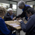 presenca-de-casas-de-repouso-para-idosos-em-bairros-residenciais-gera-disputa-judicial-em-sp