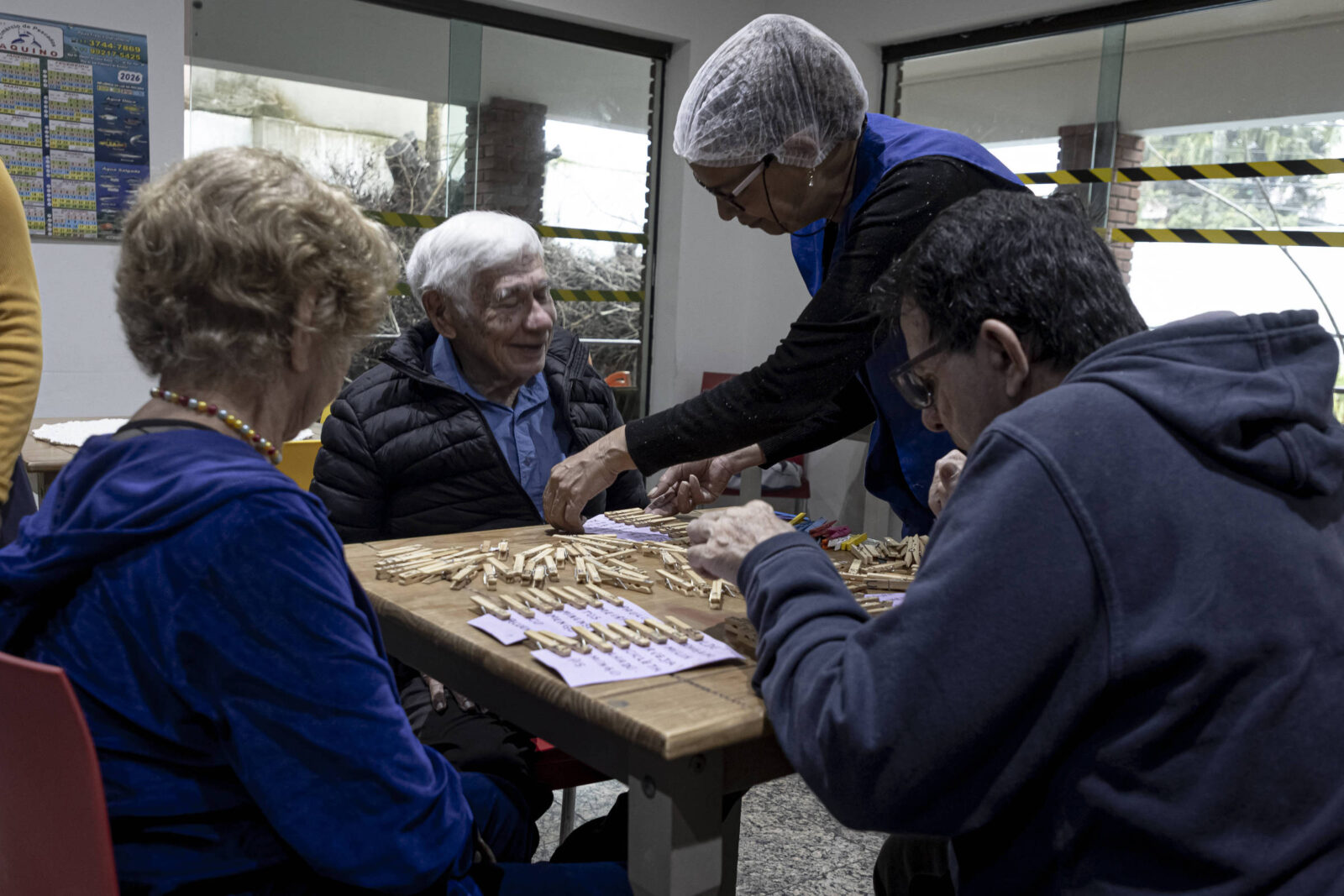 presenca-de-casas-de-repouso-para-idosos-em-bairros-residenciais-gera-disputa-judicial-em-sp