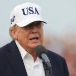 donald-trump-anuncia-planes-de-inversion-energetica-de-corea-del-sur-por-u$s200.000-millones