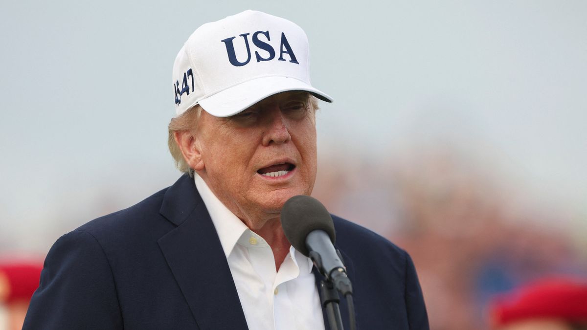 donald-trump-anuncia-planes-de-inversion-energetica-de-corea-del-sur-por-u$s200.000-millones