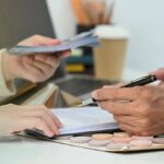 que-es-el-fal-y-como-funcionara-el-fondo-para-pagar-indemnizaciones