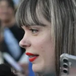 romina-celeste-vuelve-a-prision-tras-ser-imputada-por-pelea-con-funcionaria-del-inr-durante-reclusion-en-2025