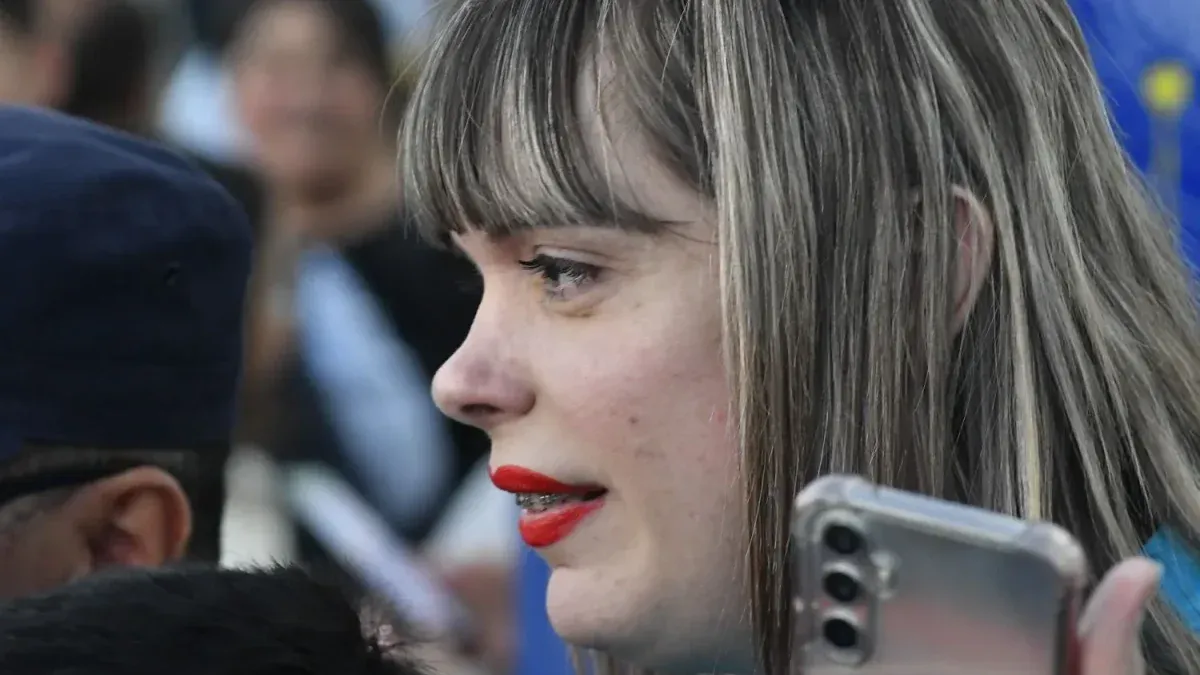 romina-celeste-vuelve-a-prision-tras-ser-imputada-por-pelea-con-funcionaria-del-inr-durante-reclusion-en-2025