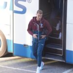 el-dt-y-el-presidente-de-la-federacion-de-portugal-siguieron-a-cristiano-ronaldo-hasta-el-aeropuerto-para-que-no-deje-la-seleccion;-mira-las-repercusiones-de-su-salida