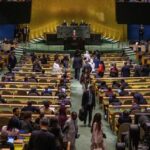 l’isolement-diplomatique-grandissant-d’israel :-le-moyen-pour-l’occident-de-freiner-la-colonisation-de-la-cisjordanie-et-l’aneantissement-de-gaza