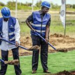 au-kenya,-le-lancement-en-un-temps-record-du-chantier-de-la-raffinerie-dangote
