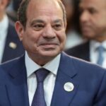 en-egypte,-l’arrestation-de-six-journalistes-d’un-media-d’investigation,-signe-de-la-nervosite-du-regime-du-president-al-sissi