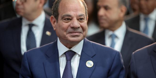 en-egypte,-l’arrestation-de-six-journalistes-d’un-media-d’investigation,-signe-de-la-nervosite-du-regime-du-president-al-sissi
