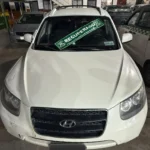 dos-adolescentes-detenidos-por-receptacion-de-vehiculo-robado-en-coquimbo