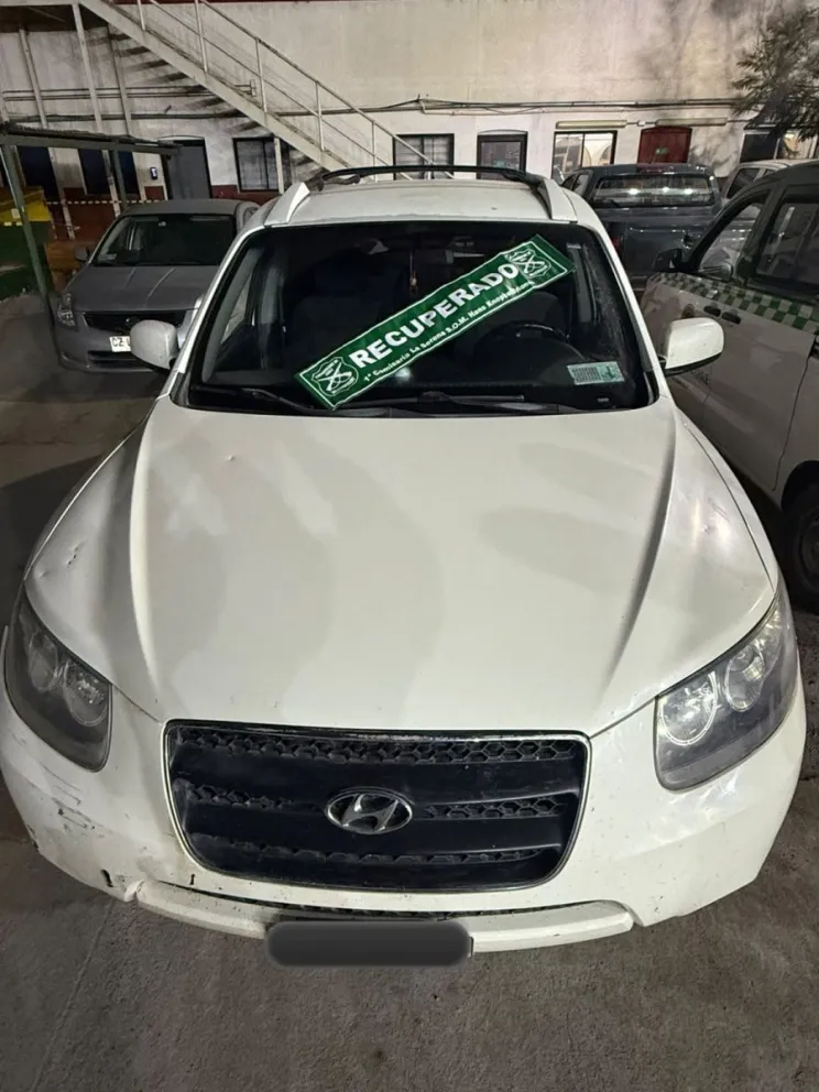 dos-adolescentes-detenidos-por-receptacion-de-vehiculo-robado-en-coquimbo