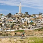 ¡todo-listo!-coquimbo-recibira-a-2-mil-triatletas-en-historico-itau-5150