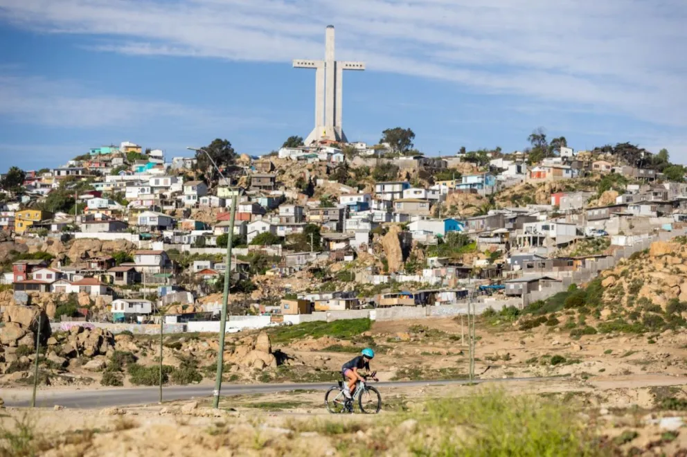 ¡todo-listo!-coquimbo-recibira-a-2-mil-triatletas-en-historico-itau-5150