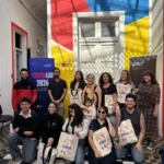 escena-lab-cierra-su-primera-version-fortaleciendo-la-gestion-de-proyectos-escenicos-en-la-region