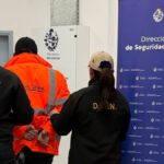 seis-personas-fueron-detenidas-y-son-investigadas-por-denuncia-de-chofer-de-omnibus-contra-hinchas-de-cerro