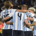 argentina-shows-first-hints-of-post-messi-era,-beats-bolivia-4-0