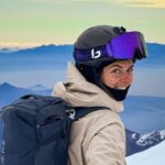 29-year-old-french-skier-dies-in-avalanche-in-patagonia