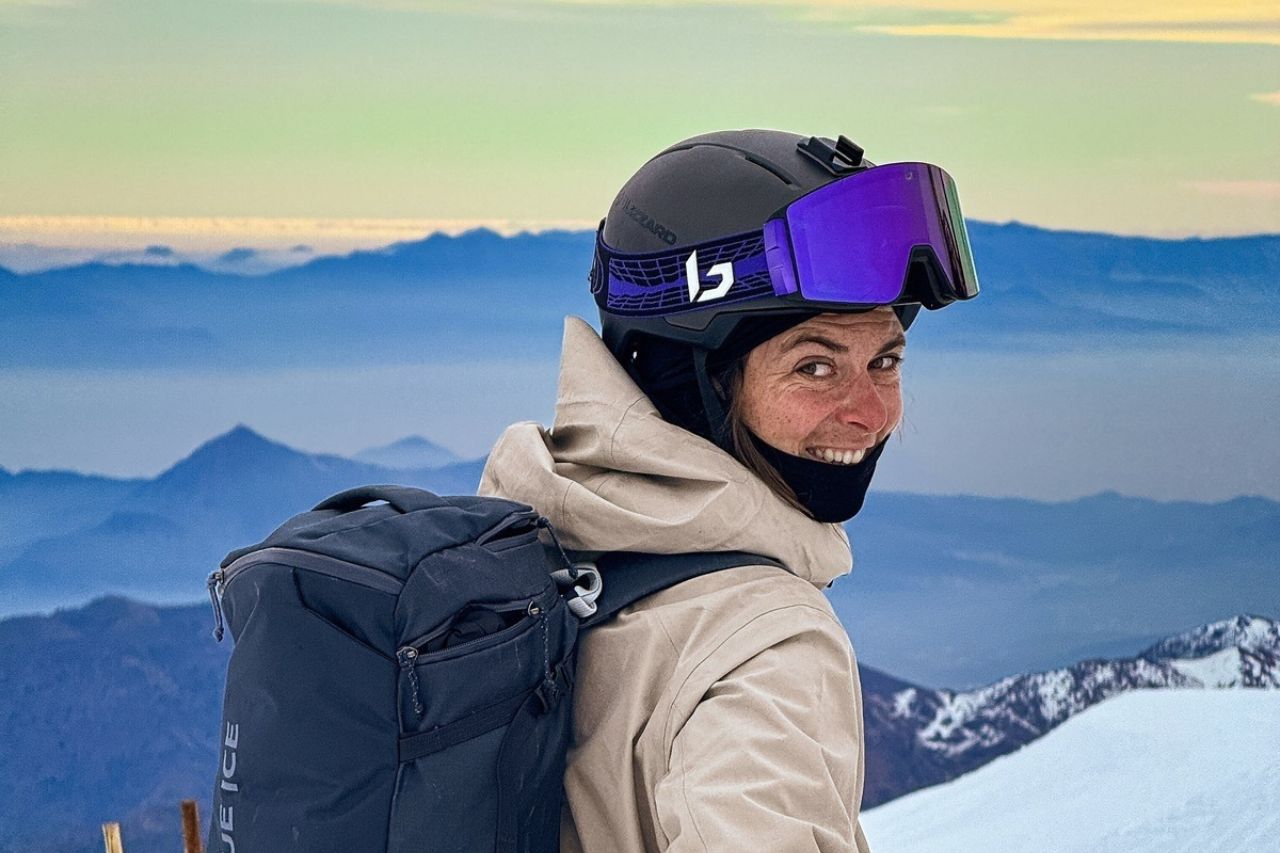 29-year-old-french-skier-dies-in-avalanche-in-patagonia