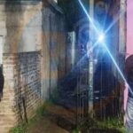 ¿que-dicen-la-autopsia-de-la-nena-de-11-anos-que-encontraron-muerta-en-berazategui?