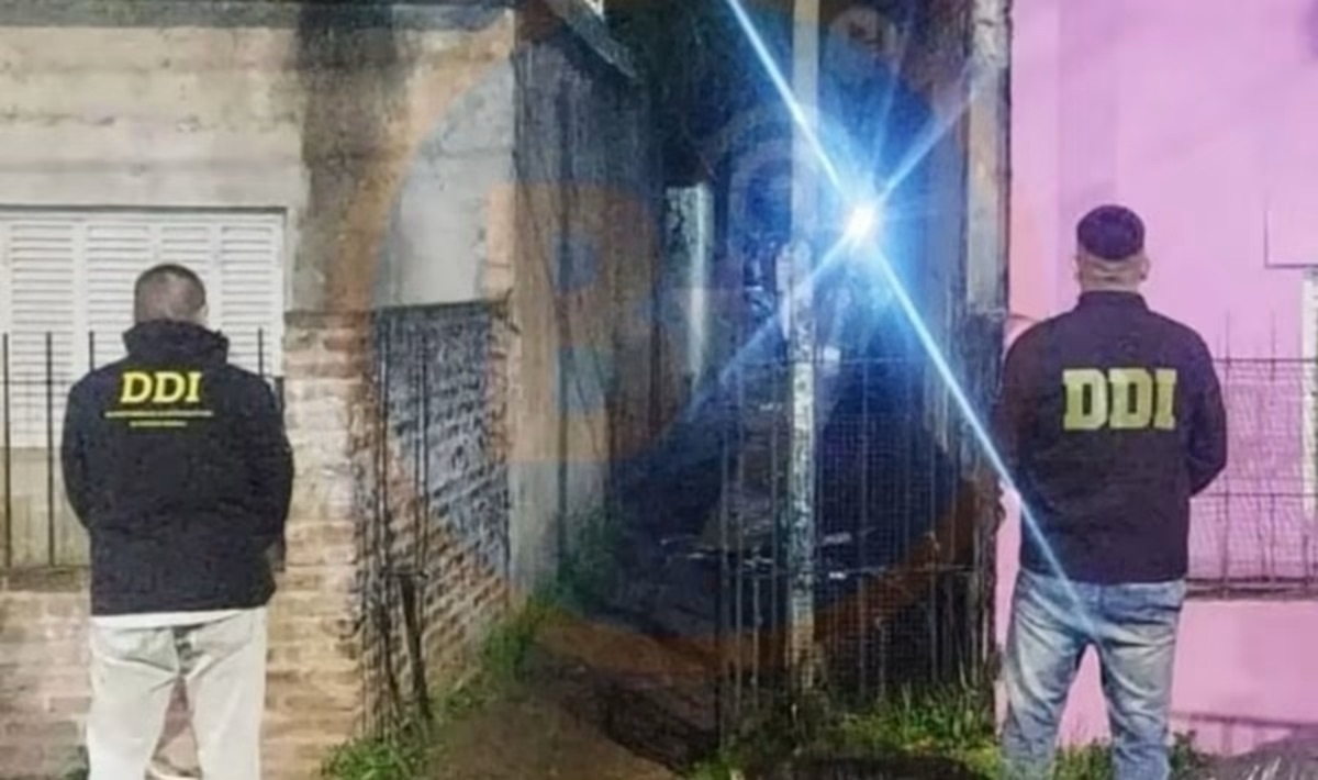 ¿que-dicen-la-autopsia-de-la-nena-de-11-anos-que-encontraron-muerta-en-berazategui?