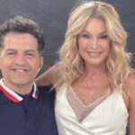 papelon-al-aire-de-yanina-latorre:-“una-pelot…-de-mier…”
