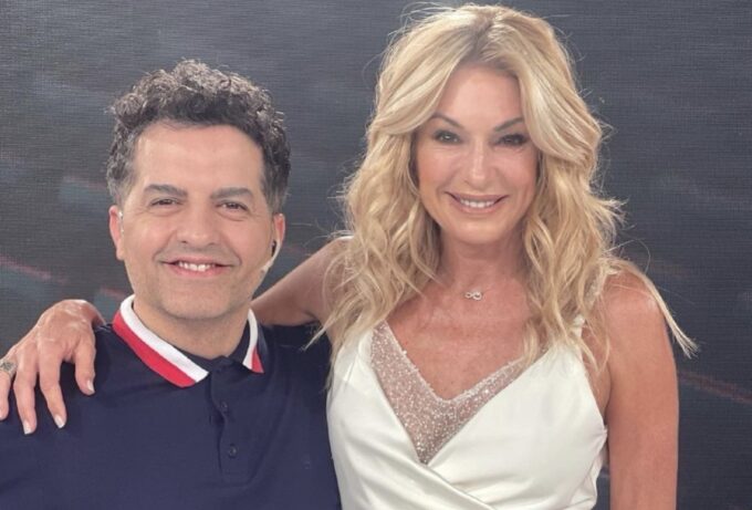 papelon-al-aire-de-yanina-latorre:-“una-pelot…-de-mier…”