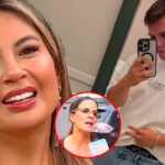 alejandra-baigorria-defiende-con-controversial-comentario-a-su-hermano-derek-tras-revelarse-chats-con-pamela-lopez:-“es-un-bebito”