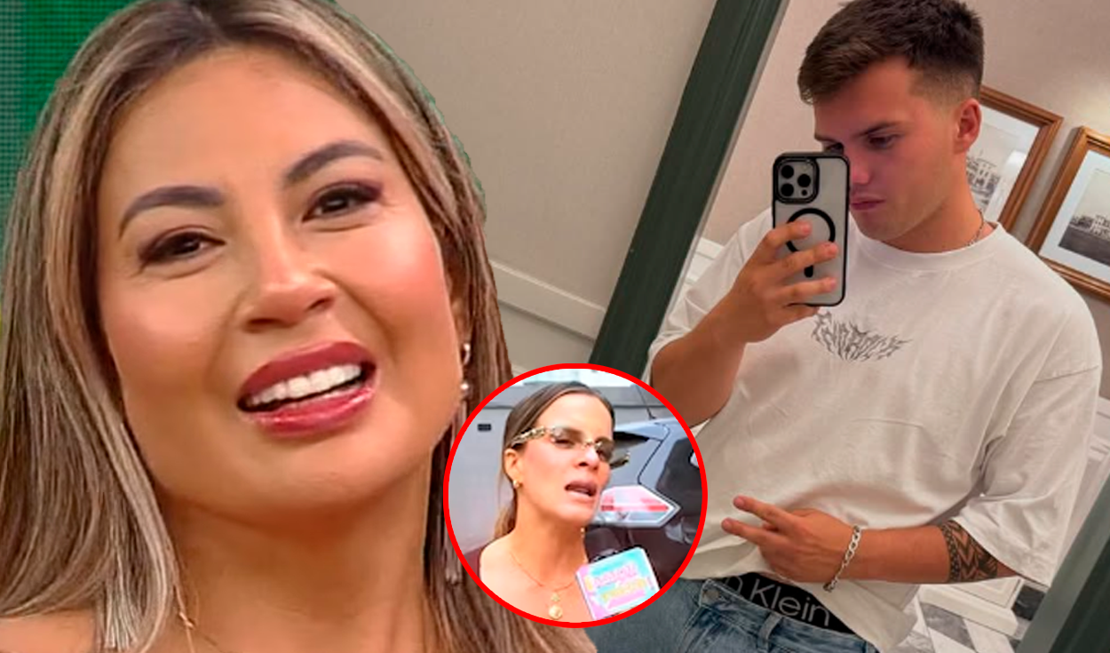 alejandra-baigorria-defiende-con-controversial-comentario-a-su-hermano-derek-tras-revelarse-chats-con-pamela-lopez:-“es-un-bebito”