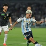 una-bolivia-sin-reaccion-cae-goleada-por-una-suplente-argentina