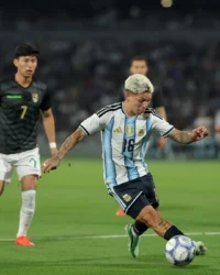una-bolivia-sin-reaccion-cae-goleada-por-una-suplente-argentina
