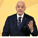 infantino-sufre-un-nuevo-reves-y-pierde-el-respaldo-de-suiza